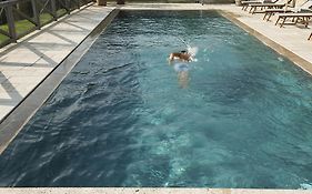 Villa Gilda Relax & Living